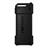 ASUS TUF Gaming AS1000 1TB External Portable Solid State Drive - 2