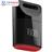 Silicon Power Touch T06 16GB Flash Memory - 3