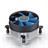 Deep Cool THETA 21 LGA1155/1156 - 3