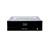 Pioneer BDR-S09XLT 16x Internal Blu-ray Writer - 5