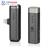 Boya BY-WM3D Wireless Microphone - 2