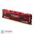 crucial Ballistix Sport LT Red DDR4 8GB 2666Mhz CL16 Single Channel Desktop RAM - 4