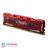 Crucial Ballistix Sport LT Red DDR4 8GB 2666Mhz CL16 Single Channel Desktop RAM - 4