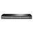 Tp-link T1600G-52TS TL-SG2452 JetStream 48-Port Gigabit Smart Switch - 4