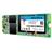 Adata Ultimate SU800 256GB M.2 2280 SSD Drive - 2