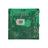 Supermicro MBD-X11SSL-F LGA 1151 Server Motherboard - 2