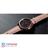 Samsung Galaxy Watch3 SM-R850 41mm Smart Watch - 8