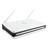 D-link DIR-825 Xtreme N Dual Band Gigabit Router - 6