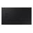 Samsung Professional Smart Signage QMC (LH43QMCEPGCXEN) 43 Inch 4K 8ms 75Hz IPS Monitor - 4
