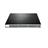 D-link D-Link DGS-1210-52P 52-Port Smart Managed Switch - 7