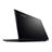 Lenovo V310 Core i3 4GB 1TB 2GB Laptop - 2