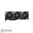 MSI GeForce RTX 3060 Ti VENTUS 3X 8G LHR Graphics Card - 2