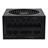 Awest AWEST AV1000-PTB V3 POWER SUPPLY - 2