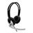 بياند  BH383 Wired Stereo Headset - 4