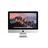 Apple iMac MNED2 27 Inch 2017 with Retina 5K Display All in One - 8