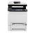 Ricoh SP C252SF Color Laser Multifunction Printer - 2
