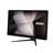 MSI Pro 22X 9M-Core i3-9100 4GB-1TB Intel - 6