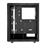 FSP CMT340 Gaming Case - 7