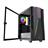 GameMax Typhoon COC case - 3