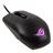 ASUS ROG Strix Impact Wired Gaming Mouse - 6