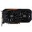 GigaByte GIGABYTE GV-RX580AORUS-8GD Graphics Card - 5