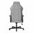 دی ایکس ریسر  Drifting Series 2025 L Fabric Gray Gaming Chair  - 6