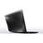 Lenovo Y5070 - Core i7- 16GB - 1T+8GB - 4GB - 3