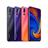 Lenovo Z5s 4/64GB - 4