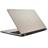 ASUS R507UF Core i7(8550U) 8GB 1TB 2GB LAPTOP - 4