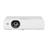 پاناسونیک  PT-LB305 LCD Projector - 4