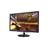 ViewSonic VX2257-MHD 22 Inch Full HD LED Gaming Monitor - 9