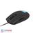 GigaByte AORUS M2 Gaming Mouse - 3