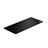 SteelSeries QcK Heavy XXL Mouse Pad - 2