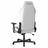 دی ایکس ریسر  Drifting Series 2025 L White Gaming Chair - 4