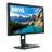 بنکیو  SW320 32 Inch UHD IPS Monitor - 6