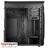 Fater FG-510MZ Computer Case - 5