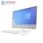 اچ پی  Pavilion 27 D0085NH-B i7 (10700T) 32GB 1TB SSD 4GB (MX350) All In One - 4