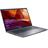ASUS VivoBook R521FL Core i7(8565u) 8GB 1TB 2GB(mx250) Full HD Laptop - 4
