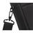 other 1040 Laptop Case  - 16