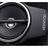 کنوود  KFC-PS6995 Car Speaker - 9