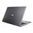 ASUS K501 Core i7 16GB 512GB SSD 4GB - 4