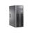 HP Compaq Elite 8100 MT Core i5 660 4GB ddr3 500GB Intel Stock Mini Case Computer - 2