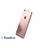Apple iPhone 6s 16GB - 5