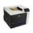 HP Color LaserJet Enterprise CP4025dn Printer - 5