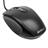 A4tech D-570FX USB Mouse - 3