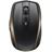 Logitech MX Anywhere 2 Wireless mobile Mouse - 2