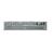 Cisco 2921/K9 Router - 3