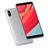 Xiaomi Redmi S2 4G 32GB With 3GB RAM Mobile Phone - 4