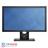 DELL E2016H 19.5 Inch HD+ LED Monitor - 6