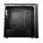 Awest GT AV309-MB Computer Case - 5